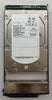 For Huawei 0231G330 STEM02300G 300G 15K 3.5 SAS S2600 Storage Hard Drive