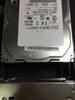 For Huawei 0231G519 STEM01600G S2600 600GB 15K SAS Storage Hard Drive