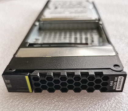 For Huawei 02350BVQ 02351KBU 900G 10K SAS 2.5 5300 5500 V3 Storage Hard Drive
