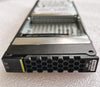 For Huawei 02350BVQ 02351KBU 900G 10K SAS 2.5 5300 5500 V3 Storage Hard Drive