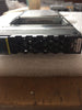 For Huawei 02350BVQ 02358408 900G 2.5-inch S5600 S5800 S6800 V3 Hard Drive
