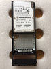 Pour Huawei 02350BVQ/SAS900-10K-2-01 disque dur 900GB 10K 2.5 SAS disque dur