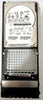 For Huawei 02350CDV 02350CDU 02351KBT 1.2T SAS 5300 5500 V3 V5 Hard Drive