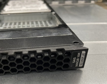 For Huawei 02350FJE 900G SAS 2.5 10K Storage Hard Drive OceanStor 18500 18800V3