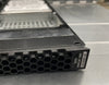 For Huawei 02350FJE 900G SAS 2.5 10K Storage Hard Drive OceanStor 18500 18800V3
