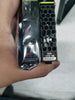 For Huawei 02350GDA 02350GCY 1.8T SAS 5300 5500 5600 5800 V3 Hard Drive