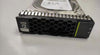 For Huawei 02350SPX VCN-DSK-A4T01 VCN3020 VCN3010 4T SATA 4TB Hard Drive