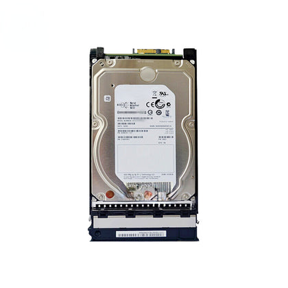 For Huawei 02350WGK 02351KEP 02350WGJ 10TB 7.2K RPM NL SAS 10T Hard Drive
