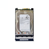 For Huawei 02350WGK 02351KEP 02350WGJ 10TB 7.2K RPM NL SAS 10T Hard Drive