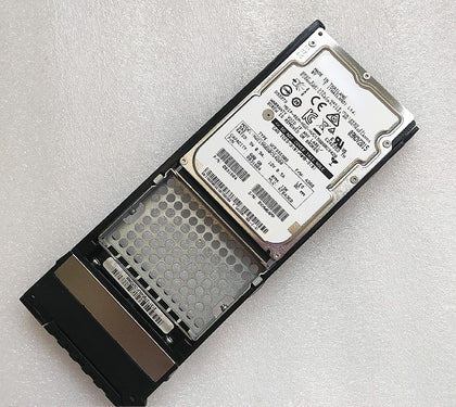 For Huawei 02351KBQ S5300 S5500 S5600 V3 600G 15K 2.5-inch SAS Hard Drive