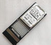 Pour Huawei 02351KBQ S5300 S5500 S5600 V3 600G 15K disque dur SAS 2.5 pouces