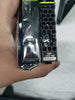 For Huawei 02351KEG 5300/5500/5600 V3 1.8T 10K 2.5-inch SAS Storage Hard Drive