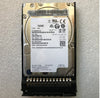 For Huawei 02358403 02350BVS 02351KEH 2T 2TB NL SAS 7.2K V3 Storage Hard Drive