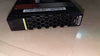 For Huawei 02358408 900G 10K 2.5-inch SAS Hard Drive S5600 S5800 S6800 V3 Hard Drive