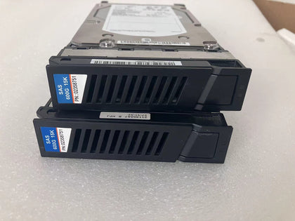 For Huawei 02358751 600G 15K 3.5-inch OceanStor 18500 Storage High-End Machine Hard Drive
