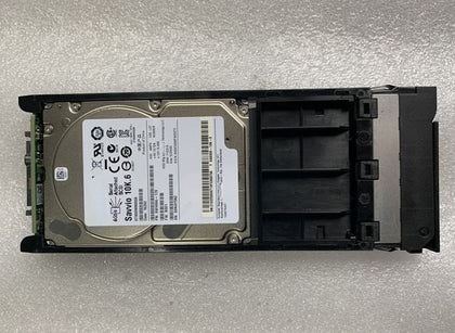 For Huawei 02359087 S2200T S2600T S5500T 300G 15K SAS 3.5 Hard Drive