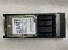 For Huawei 02359087 S2200T S2600T S5500T 300G 15K SAS 3.5 Hard Drive