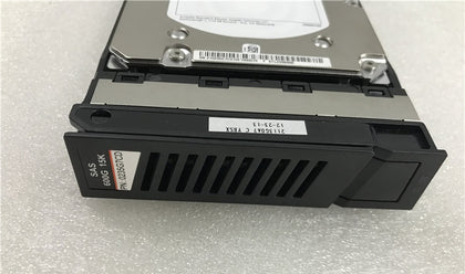 For Huawei 0235G7CD 600G 15K SAS 3.5 S2200T S5500T S2600T Storage Hard Drive