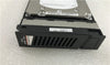 For Huawei 0235G7CD 600G 15K SAS 3.5 S2200T S5500T S2600T Storage Hard Drive