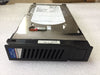 Für Huawei 0235G7FH 02358751 600G 15K 3,5 SAS OceanStor V 18500 Festplatte