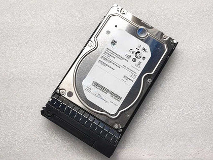 For Huawei 1T/1TB SATA 3.5 02310LGY Hard Drive RH2288AV2 RH2285V2 RH2488V2