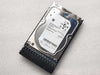 For Huawei 1T/1TB SATA 3.5 02310LGY Hard Drive RH2288AV2 RH2285V2 RH2488V2