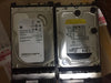 For Huawei 1T SAS 3.5 PN:0235G7CE Storage Hard Drive 1TB SAS