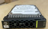 For Huawei 1TB 1T 2.5 SATA 7.2K 12GB V3 Hard Drive 02310YCH N1000ST7W2