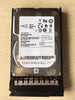 For Huawei 1TB NLSAS 6Gb 7.2K 2.5 64M V2 Server Hard Drive 02310MLB