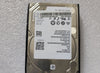 For Huawei 1TB SATA 2.5-inch 7.2K 02310YCH ST1000NX0423 Enterprise Server Hard Drive