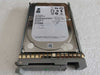 For Huawei 1TB SATA 2.5-inch RH2288V2 ST91000640NS Server Hard Drive