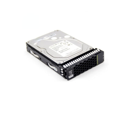 For Huawei 2200 V3/2600 V3/5110 V5//5210 V5 for 1.92T Hard Drive 02351SCE
