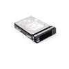 Pour Huawei 2200 V3/2600 V3/5110 V5//5210 V5 pour disque dur 1.92T 02351SCE