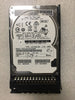 For Huawei 2288H V5 2488H V5 8100 V5 Hard Drive 1.2TB SAS 2.5 12gb 02311HAN