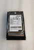Für Huawei 2488H 5288V3 5885H 8100V5 Server Festplatte 02310YCM 300G 10K