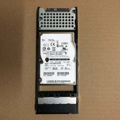 For Huawei 2600V3 1.2TB 10K SAS Storage Hard Drive 26V3-S-SAS1200 02350SLW