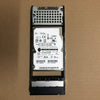 For Huawei 2600V3 1.2TB 10K SAS Storage Hard Drive 26V3-S-SAS1200 02350SLW