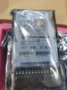 For Huawei 2600V3 26V3-S-SAS600 02350SCW Storage Hard Drive 600G 10K SAS 2.5