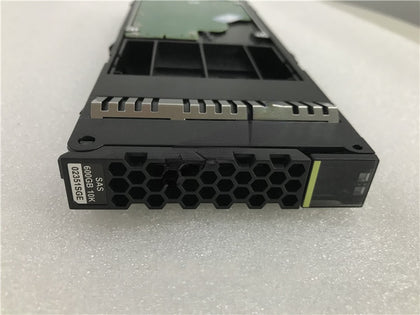 For Huawei 2600V3 5300V3 02351SGE 600GB 10K SAS RPM (2.5