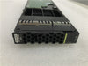 For Huawei 2600V3 5300V3 02351SGE 600GB 10K SAS RPM (2.5