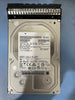 For Huawei 2TB 3.5-inch 128M SATA 7.2K V3 02311AYT ST2000NM0033 Hard Drive