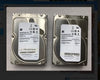 Pour Huawei 2 to 3,5 pouces 7,2 K SATA disque dur d'entreprise 02310LHA ST2000NM0011