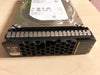 For Huawei 2TB SAS 7.2K 3.5 SAS 02311PVM RH2288H RH5885 V3 V5 Hard Drive