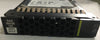 For Huawei 300G 15K SAS 2.5 02310MMV Server Hard Drive RH5885 V2 V3