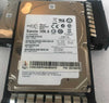 For Huawei 300G 2.5 10K SAS ST300MM0006 Server Hard Drive 02310KPR V2 V3