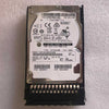 For Huawei 300G SAS 10K 2.5 02311HAK 12Gb/s V3 Server Hard Drive