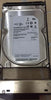 For Huawei 3TB Storage Hard Drive ST33000650SS PN:VN1Hard DriveK3T01