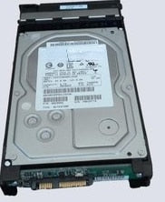For Huawei 4T 3.5 SAS Hard Drive HUS724040ALS640 02358236 0B29855 Storage Hard Drive
