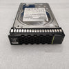 For Huawei 4T SAS 3.5 7.2K 12GB 02311PVP Server Hard Drive 1288H 2288H V5 V3