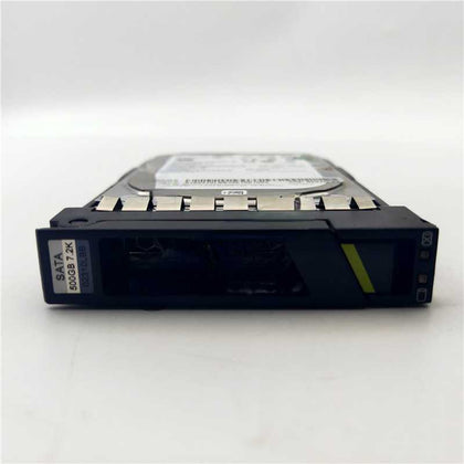 For Huawei 500G SATA 2.5 V2 V3 02310LBB ST9500620NS Server Hard Drive